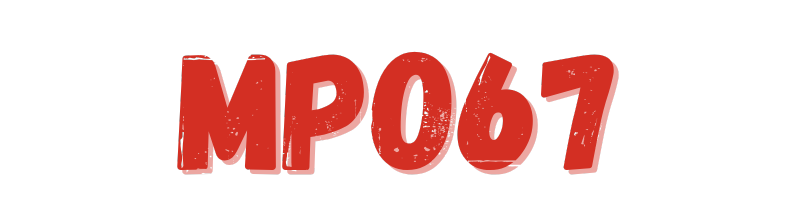 mpo67